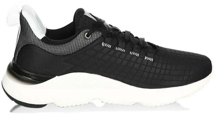 (Women) Li-Ning Comfort Low 'Black' ARHQ148-1 Order (Women) Li-Ning Comfort Low 'Black' ARHQ148-1