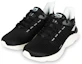 Lookbook (Women) Li-Ning Comfort Low 'Black' ARHQ148-1