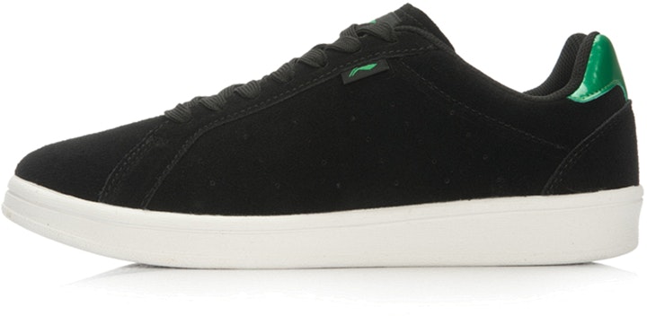 women-li-ning-comfort-low-black-green-alcl-086-2