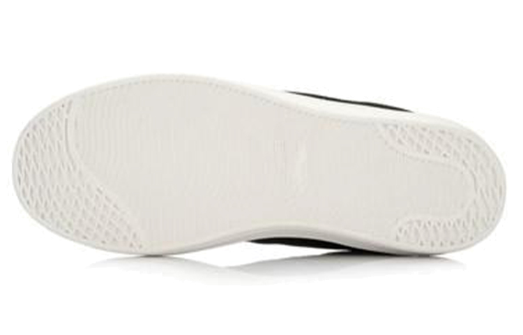 (W) Li-Ning CMFT Low 'Black Green' 圖 4