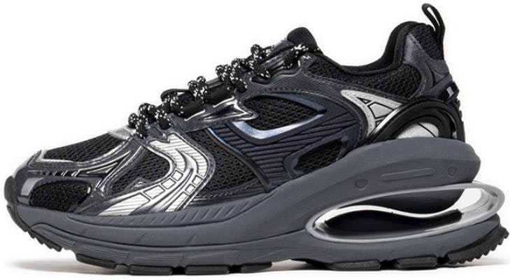 women-li-ning-comfort-low-black-grey-agct-134-1