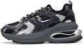 Buy (W) Li-Ning Comfort Low 'Hitam Kelabu' AGCT134-1