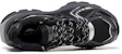 (W) Li-Ning Comfort Low 'Hitam Kelabu' AGCT134-1
