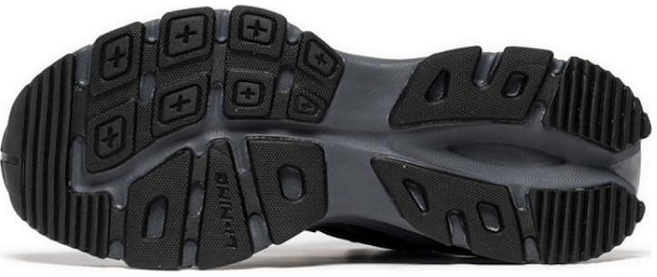 (Women) Li-Ning Comfort Low 'Black Grey' AGCT134-1 Purchase (Women) Li-Ning Comfort Low 'Black Grey' AGCT134-1