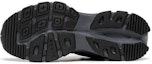 Purchase (W) Li-Ning Comfort Low 'Hitam Kelabu' AGCT134-1