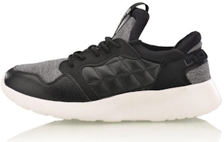 (W) 리닝 컴포트 로우 '블랙 그레이 화이트' (Li-ning Comfort Low 'Black Grey White') ARLM002-1 Buy (W) 리닝 컴포트 로우 '블랙 그레이 화이트' (Li-ning Comfort Low 'Black Grey White') ARLM002-1