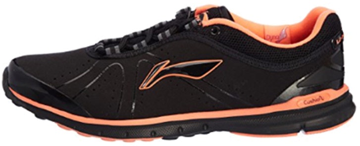 women-li-ning-comfort-low-black-orange-afwg-016-3