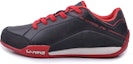 Buy (W) Li-Ning Comfort Low 'Hitam Merah Putih' ALCH124-1