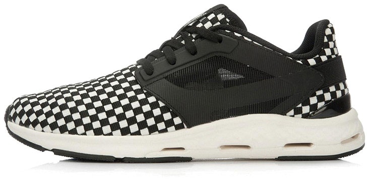 women-li-ning-comfort-low-black-white-glal-022-2