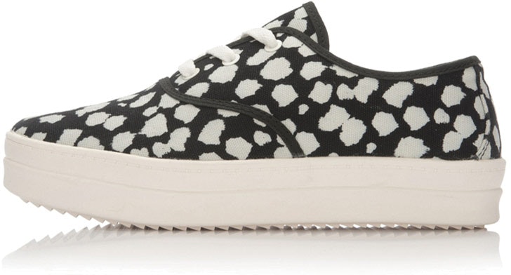 women-li-ning-comfort-low-black-white-glkl-016-2