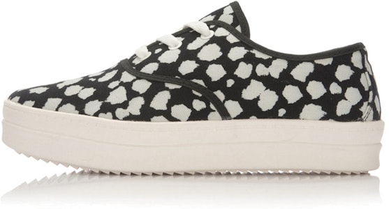 (W) Li-Ning Comfort Low 'Negro Blanco' GLKL016-2 Buy (W) Li-Ning Comfort Low 'Negro Blanco' GLKL016-2