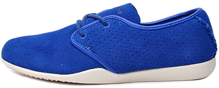 women-li-ning-comfort-low-blue-aceg-006-2