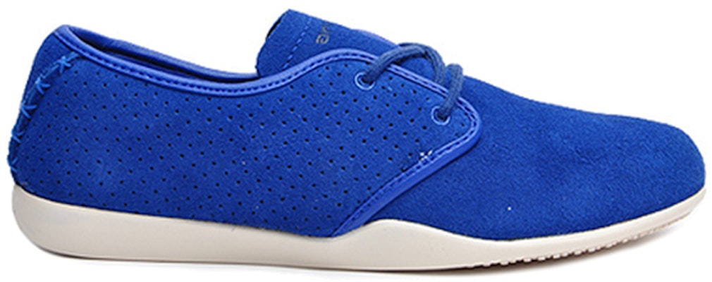 (W) 李宁舒适低帮蓝色款 ACEG006-2 Order (W) 李宁舒适低帮蓝色款 ACEG006-2