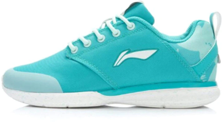 women-li-ning-comfort-low-blue-almk-004-1