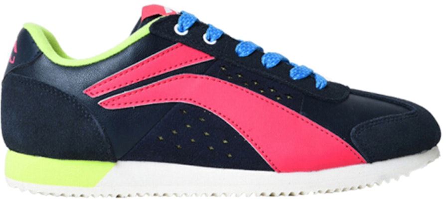 (W) 리닝 컴포트 로우 '블루핑크' (Li-Ning comfort low 'blue pink') ALCJ158-2 Order (W) 리닝 컴포트 로우 '블루핑크' (Li-Ning comfort low 'blue pink') ALCJ158-2