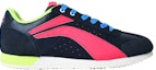 Order (W) 리닝 컴포트 로우 '블루핑크' (Li-Ning comfort low 'blue pink') ALCJ158-2