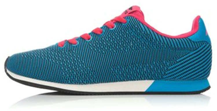 women-li-ning-comfort-low-blue-pink-alck-154-1