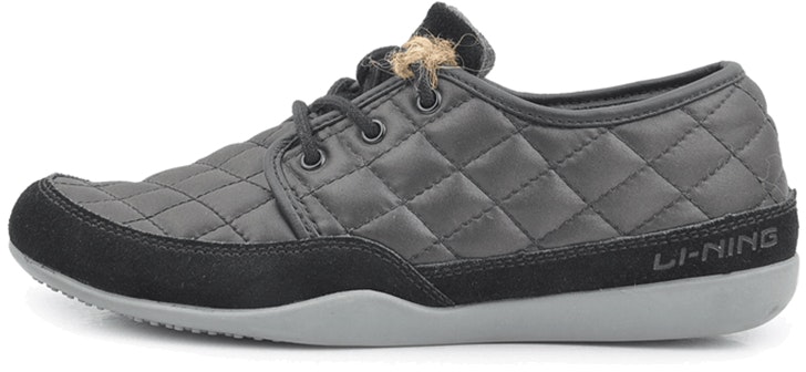 women-li-ning-comfort-low-grey-aceg-038-2