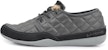 (W) 리닝 컴포트 로우 '그레이' (Li-Ning comfort low 'grey') ACEG038-2