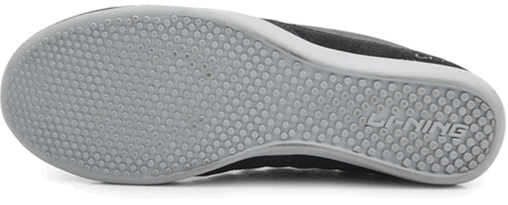 (W) 리닝 컴포트 로우 '그레이' (Li-Ning comfort low 'grey') ACEG038-2 Shop (W) 리닝 컴포트 로우 '그레이' (Li-Ning comfort low 'grey') ACEG038-2