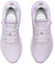 Shop (Women) Li-Ning Comfort Low 'Pink Purple' AREQ026-2