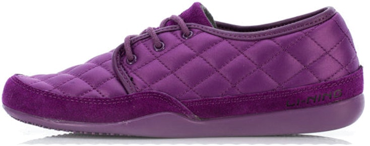 women-li-ning-comfort-low-purple-aceg-038-1