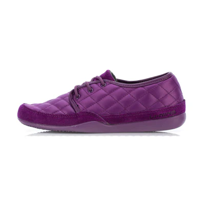 (W) Li-Ning CMFT Low 'Purple'