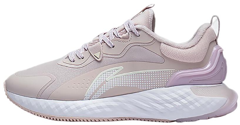 women-li-ning-comfort-low-simple-purple-agls-220-2