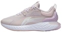 Buy (Women) Li-Ning Comfort Low 'Simple Purple' AGLS220-2