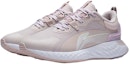 Lookbook (Women) Li-Ning Comfort Low 'Simple Purple' AGLS220-2