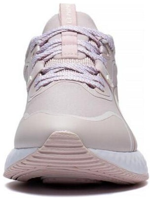(Women) Li-Ning Comfort Low 'Simple Purple' AGLS220-2 Purchase (Women) Li-Ning Comfort Low 'Simple Purple' AGLS220-2