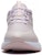 (Women) Li-Ning Comfort Low 'Simple Purple' AGLS220-2