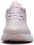 Purchase (Women) Li-Ning Comfort Low 'Simple Purple' AGLS220-2