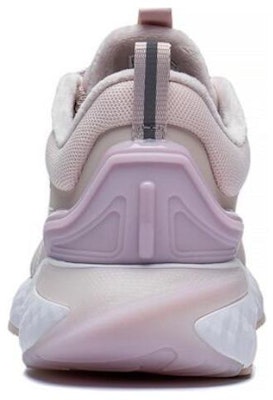 (Women) Li-Ning Comfort Low 'Simple Purple' AGLS220-2 Details for (Women) Li-Ning Comfort Low 'Simple Purple' AGLS220-2