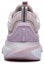 Details for (Women) Li-Ning Comfort Low 'Simple Purple' AGLS220-2