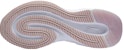 (Women) Li-Ning Comfort Low 'Simple Purple' AGLS220-2