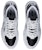 (W) Li-Ning Comfort Rendah 'Putih Hitam' AGLS172-4
