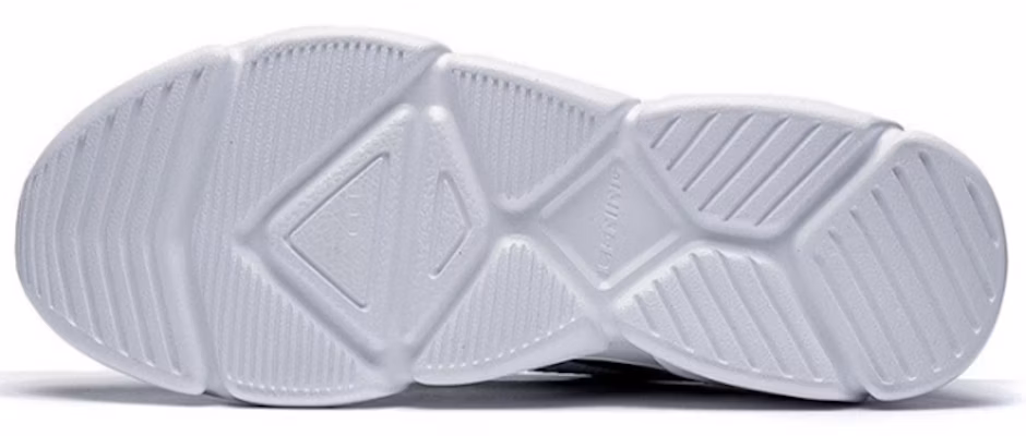 (W) 리닝 컴포트 로우 '화이트 블랙' (Li-Ning Komfort Row 'White Black') AGLS172-4 Purchase (W) 리닝 컴포트 로우 '화이트 블랙' (Li-Ning Komfort Row 'White Black') AGLS172-4