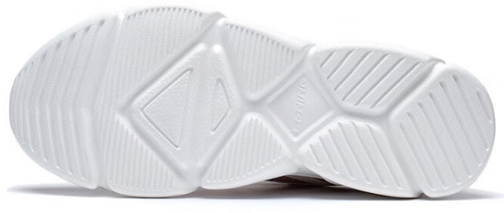 (W) 李宁舒适低帮'白热粉' AGLS172-2 Purchase (W) 李宁舒适低帮'白热粉' AGLS172-2