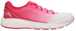 Order (W) Li-Ning Comfort Low 'Putih Merah' ACGG024-1