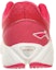 Shop (W) Li-Ning Comfort Low 'Putih Merah' ACGG024-1