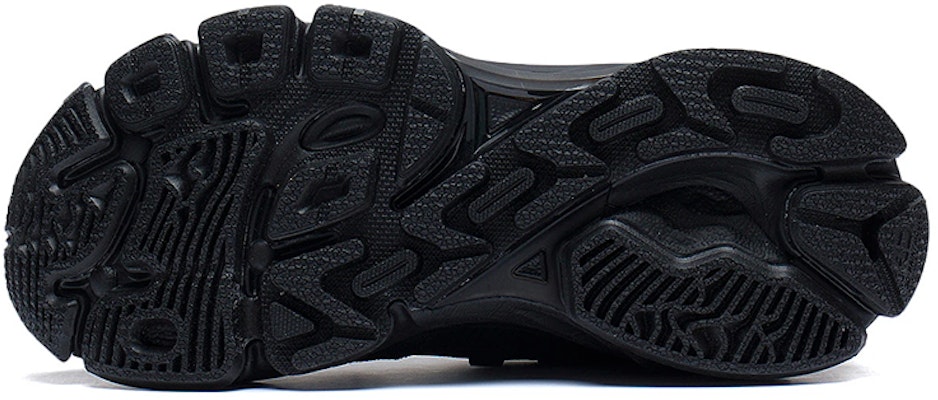 (Women) Li-Ning Comfort Low Top 'Black Bounce' ARLS018-3 Purchase (Women) Li-Ning Comfort Low Top 'Black Bounce' ARLS018-3