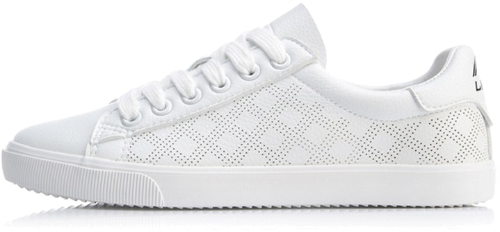 women-li-ning-comfort-low-top-white-agcp-214-1
