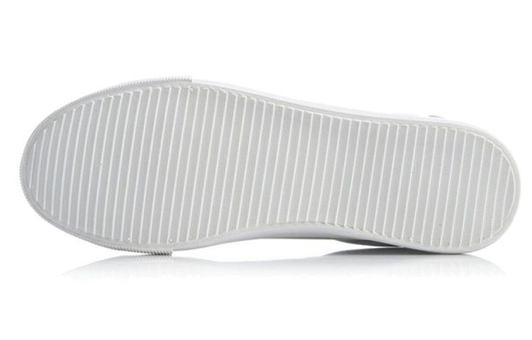 Shop (W) 李寧コンフォートローカット「ホワイト」 AGCP214-1