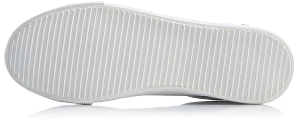 (W) 李宁 舒适低帮“白色” AGCP214-1 Shop (W) 李宁 舒适低帮“白色” AGCP214-1