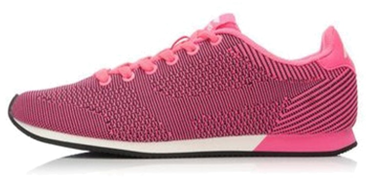 women-li-ning-comfort-low-top-running-pink-white-alck-154-2