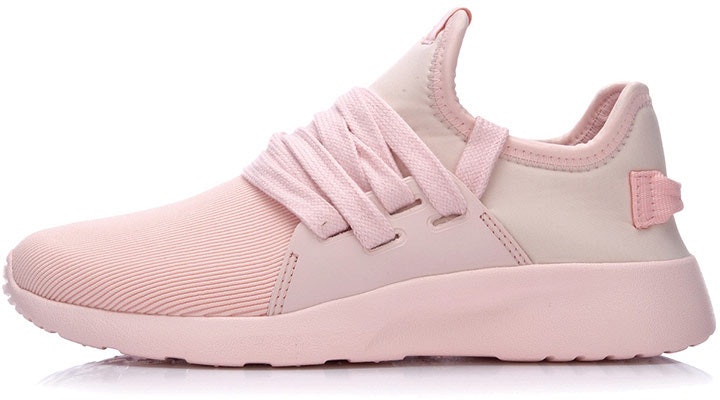 women-li-ning-comfort-low-top-running-pink-glkm-102-2