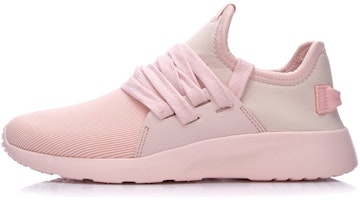 (W) Li-Ning Comfort Low Top Running 'Rosa' GLKM102-2 Buy (W) Li-Ning Comfort Low Top Running 'Rosa' GLKM102-2