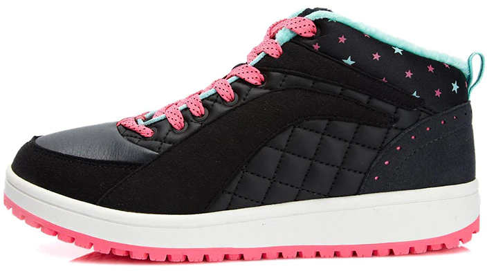 women-li-ning-comfort-mid-top-black-pink-alck-118-3