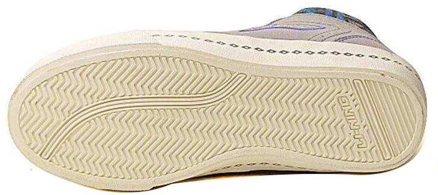 (Women) Li-Ning Comfort Mid-Top 'Grey Purple' ALAH082-1 Shop (Women) Li-Ning Comfort Mid-Top 'Grey Purple' ALAH082-1